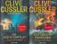 gebrauchtes Buch – Clive Cussler und andere – Gesammelte Werke : mit Justin Scott: 1 Blutnetz (3) 2 Todesrennen (4) 3 Unbestechlich (7) 4 Der Attentäter (8) 5 Teufelsjagd (9) /mit Graham Brown: 6 Höllensturm (10) /  7 Projekt Nighthawk (14) / 8 Die zweite Sintflut (15) /  9 Das Jericho-Programm (16) /10 Gefährliche Allianz (19) / mit Paul Kemprecos: 11 Killeralgen (5) / 12  Höllenschlund (7) / mit Jack du Brul: 13  Tarnfahrt (9) / mit Boyd Morrison: 14 Piranha (10) / 15 Der Colossus-Code (13) – Bild 5