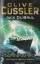 gebrauchtes Buch – Clive Cussler und andere – Gesammelte Werke : mit Justin Scott: 1 Blutnetz (3) 2 Todesrennen (4) 3 Unbestechlich (7) 4 Der Attentäter (8) 5 Teufelsjagd (9) /mit Graham Brown: 6 Höllensturm (10) /  7 Projekt Nighthawk (14) / 8 Die zweite Sintflut (15) /  9 Das Jericho-Programm (16) /10 Gefährliche Allianz (19) / mit Paul Kemprecos: 11 Killeralgen (5) / 12  Höllenschlund (7) / mit Jack du Brul: 13  Tarnfahrt (9) / mit Boyd Morrison: 14 Piranha (10) / 15 Der Colossus-Code (13) – Bild 8