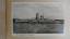 Postkarte Panzerschiff Admiral Graf Spee