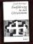 Einführung in das Christentum  - Originalausgabe 5. - 7. Tsd. 1968 - Ratzinger, Joseph