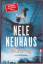 Nele Neuhaus: Muttertag (Ein Bodenstein-