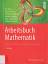 Tilo Arens: Arbeitsbuch Mathematik: Aufg