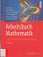 Tilo Arens: Arbeitsbuch Mathematik: Aufg