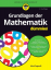 Mark Zegarelli: Grundlagen der Mathemati