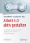 Simon Werther: Arbeit 4.0 aktiv gestalte