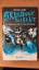 Derek Landy: Skulduggery Pleasant - Die 