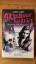 Derek Landy: Skulduggery Pleasant, Sabot