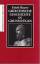 Erich Bayer: Griechische Geschichte in G