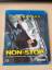 Jaume Collet-Serra: Blu-ray - Non-Stop (