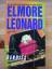 Elmore Leonard: Bandits