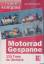 Axel Koenigsbeck: Motorrad-Gespanne