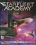 Star Trek: Starfleet Academy