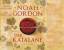 Noah Gordon: Noah Gordon ***DER KATALANE