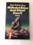 Mit Sherlock Holmes durch Zeit und Raum - Asimov, Isaac
