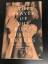 Paul Bryers: The Prayer of the Bone Paul Bryers: The Prayer of the Bone