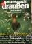 Ulrike Klugmann (Redaktion): HB Naturmag Ulrike Klugmann (Redaktion): HB Naturmag