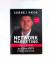 Sergej Heck: Network Marketing Imperium