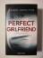 Karen Hamilton: Perfect Girlfriend - Du 