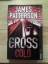 James Patterson: Alex Cross, Cold - Thri