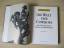 gebrauchtes Buch – William H. Forbis – Die Welt der Cowboys – Bild 2