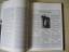 gebrauchtes Buch – William H. Forbis – Die Welt der Cowboys – Bild 4