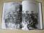 gebrauchtes Buch – William H. Forbis – Die Welt der Cowboys – Bild 5