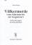 gebrauchtes Buch – Hans Meiser – VÖLKERMORDE VOM ALTERTUM BIS ZUR GEGENWART - Verbrechen gegen die Menschlichkeit – Bild 2