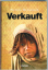 Patricia McCormick: Verkauft