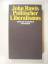 John Rawls: Politischer Liberalismus