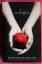 Stephenie Meyer: TWILIGHT (Roman in ENGL