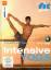 Kim Young-Ho: Intensive Yoga. Das Body-S