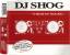 DJ Shog: This Is My Sound