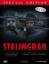 Joseph Vilsmaier: Stalingrad (Special Ed