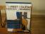 Joseph Alexander: The First 100 Guitar E Joseph Alexander: The First 100 Guitar E