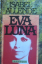 Isabel Allende: Eva Luna