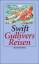 Jonathan Swift: Gullivers Reisen