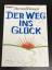 Bernard Benson: Der Weg ins Glück