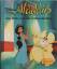 Edith Jentner: Disneys Aladdin - Der Die Edith Jentner: Disneys Aladdin - Der Die