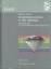 Rinck, Peter A: Magnetresonanz in der Me Rinck, Peter A: Magnetresonanz in der Me