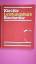 gebrauchtes Buch – Herbert Kiechle – LEISTUNGSKURS BIOCHEMIE. – Bild 1