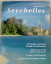 Norbert Frick: Seychelles