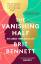 Brit Bennett: The Vanashing Half.