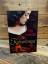 gebrauchtes Buch – Iny Lorentz – Die Ketzerbraut - Roman – Bild 2