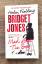 Helen Fielding: Bridget Jones - Mad abou