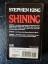 gebrauchtes Buch – Stephen King – Shining. Roman. – Bild 9