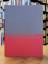 von Bonin, Cosima: Hippies Use Side Door
