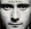 Phil Collins: Face value