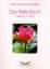 Ute Wehrend-Segers: Das Reiki-Buch: Heil