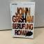 John Grisham: Berufung