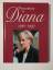 Manfred Leier: Prinzessin Diana 1961-199